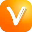 VeoTime Lite