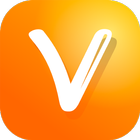 VeoTime Lite иконка