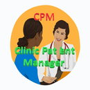 Clinic Patient Manager APK