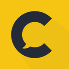 CARBERY — Заказ такси Доставка icono