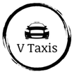 V-Taxis иконка