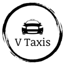 V-Taxis APK