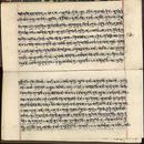 Purusha/Sri Suktas Reference APK