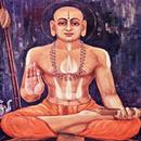 Sri Hari Vayu Stuthi Reference APK