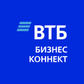 ВТБ БК МАРКЕТ