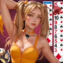 Solitaire Fever: Multi Model APK