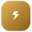 Zyngo icon