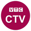 VTC CTV