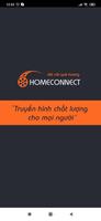 HomeConnect पोस्टर