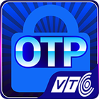 VTC OTP ícone