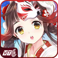 Ngự Thần Sư XAPK download