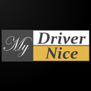 VTC Nice - My Driver Nice APK