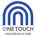 ”One Touch