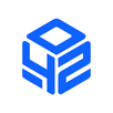 D42 Driver APK