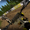 MotoCross FPS APK