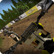 MotoCross FPS