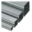Trunking size calculator