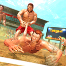 Kabaddi Fighting Pro Wrestling APK