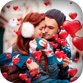 Photo Animation Effect - Photo GIF Maker