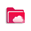 Viettel Drive APK