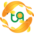 VTD Connect
