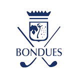 Golf de Bondues