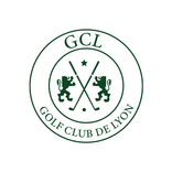 Golf Club de Lyon
