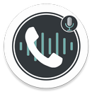 Automatic Call Recorder 2023 APK