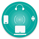 Find My Bluetooth Device-APK