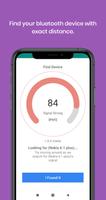 Find My Bluetooth Device screenshot 2