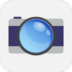 Beauty Camera HD: Selfie Photo icon
