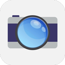 Beauty Camera HD: Selfie Photo aplikacja