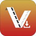 All Video Downloader