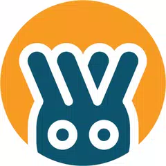 Wilson for vtenext