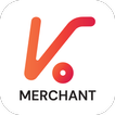 VTENH Merchant – Sell Online Easy in Cambodia