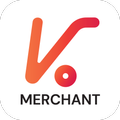 VTENH Merchant – Sell Online Easy in Cambodia