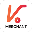 VTENH Merchant ikona