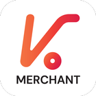 VTENH Merchant آئیکن