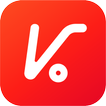 VTENH – Shop Easy