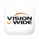 喬崴進智能系統  VISION  WIDE aplikacja