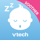 MyVTechSoother APK