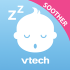 MyVTechSoother ikon