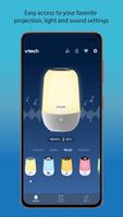 MyVTechSoother الملصق