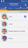 VTech Kid Connect (CA English) Screenshot 1