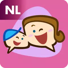 VTech Kid Connect (Nederlands) APK 下載