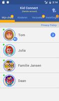 VTech Kid Connect (Nederlands) screenshot 1