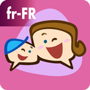 VTech Kid Connect(FR Français) APK