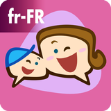 VTech Kid Connect(FR Français) Zeichen
