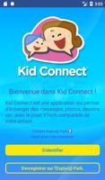 VTech Kid Connect(FR Français) Plakat