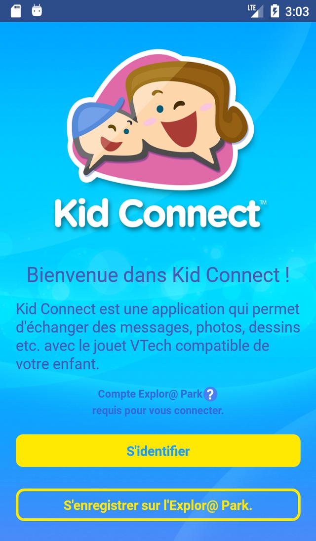 TÉLÉCHARGER EXPLORA PARK VTECH GRATUIT EXPLORA PARK VTECH GRATUIT TÉLÉCHARGER